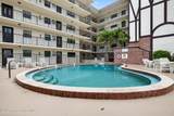 383 Atlantic Avenue - Photo 40