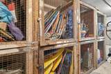 383 Atlantic Avenue - Photo 41