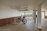 383 Atlantic Avenue - Photo 42