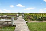 383 Atlantic Avenue - Photo 43