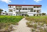 383 Atlantic Avenue - Photo 44