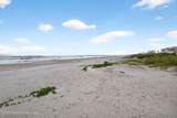 383 Atlantic Avenue - Photo 47