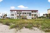 383 Atlantic Avenue - Photo 48