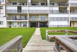 383 Atlantic Avenue - Photo 49