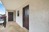 383 Atlantic Avenue - Photo 50