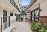 383 Atlantic Avenue - Photo 51