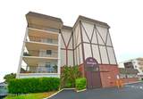 383 Atlantic Avenue - Photo 62