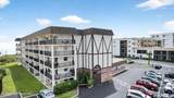 383 Atlantic Avenue - Photo 63