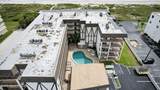 383 Atlantic Avenue - Photo 64