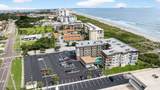 383 Atlantic Avenue - Photo 65