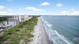 383 Atlantic Avenue - Photo 67