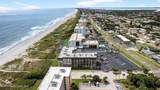 383 Atlantic Avenue - Photo 69