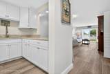 383 Atlantic Avenue - Photo 7