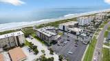 383 Atlantic Avenue - Photo 70
