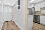 383 Atlantic Avenue - Photo 8
