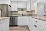 383 Atlantic Avenue - Photo 9
