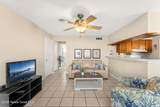 419 Madison Avenue - Photo 10