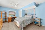 419 Madison Avenue - Photo 11
