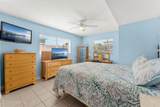 419 Madison Avenue - Photo 12