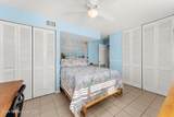 419 Madison Avenue - Photo 13