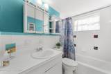 419 Madison Avenue - Photo 14