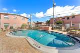 419 Madison Avenue - Photo 15
