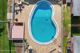 419 Madison Avenue - Photo 16