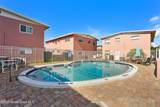 419 Madison Avenue - Photo 17