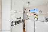 419 Madison Avenue - Photo 18