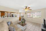 419 Madison Avenue - Photo 3