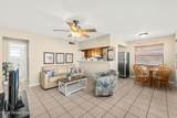 419 Madison Avenue - Photo 4