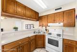 419 Madison Avenue - Photo 5
