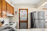 419 Madison Avenue - Photo 6