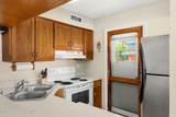 419 Madison Avenue - Photo 8