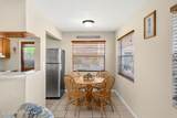 419 Madison Avenue - Photo 9