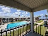 190 Olmstead Drive - Photo 1