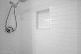 190 Olmstead Drive - Photo 10