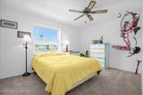 190 Olmstead Drive - Photo 11
