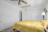 190 Olmstead Drive - Photo 12