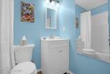 190 Olmstead Drive - Photo 13