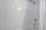 190 Olmstead Drive - Photo 14