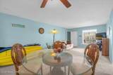 190 Olmstead Drive - Photo 15