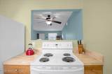 190 Olmstead Drive - Photo 16