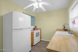 190 Olmstead Drive - Photo 17