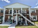 190 Olmstead Drive - Photo 2