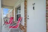 190 Olmstead Drive - Photo 3