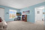 190 Olmstead Drive - Photo 4