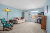 190 Olmstead Drive - Photo 5
