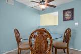 190 Olmstead Drive - Photo 6