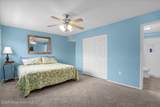 190 Olmstead Drive - Photo 7